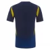 Maglia Al Nassr FC Divisa Trasferta 2024/25