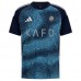 Maglia Al Nassr FC Divisa Trasferta 2025/26