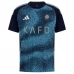 Maglia Al Nassr FC Divisa Trasferta 2025/26