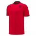 Maglia Albania Divisa Prima 2025