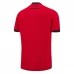 Maglia Albania Divisa Prima 2025