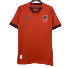 Maglia Albania Divisa Prima 2026