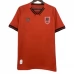 Maglia Albania Divisa Prima 2026