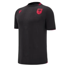 Maglia Albania Divisa Terza 2025