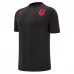 Maglia Albania Divisa Terza 2025
