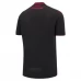 Maglia Albania Divisa Terza 2025