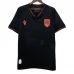 Maglia Albania Divisa Terza 2026