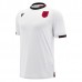 Maglia Albania Divisa Trasferta 2025