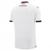 Maglia Albania Divisa Trasferta 2025