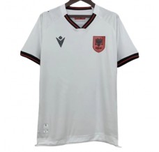 Maglia Albania Divisa Trasferta 2026