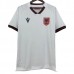 Maglia Albania Divisa Trasferta 2026