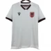 Maglia Albania Divisa Trasferta 2026