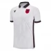 Maglia Albania Asllani 21 Divisa Trasferta Euro 2024