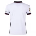 Maglia Albania Divisa Trasferta Euro 2024 Patch
