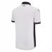 Maglia Albania Divisa Trasferta Euro 2024