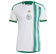 Maglia Algeria Divisa Prima 2022