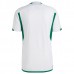 Maglia Algeria Divisa Prima 2022