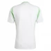 Maglia Algeria Divisa Prima 2025