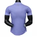 Maglia Algeria Divisa Prima Purple 2023/24