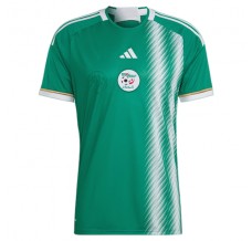 Maglia Algeria Divisa Trasferta 2022