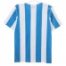 Maglia Argentina Divisa Prima Retro 1986