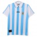Maglia Argentina Divisa Prima Retro 1994