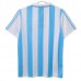 Maglia Argentina Divisa Prima Retro 1994