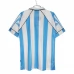 Maglia Argentina Divisa Prima Retro 1996