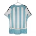 Maglia Argentina Divisa Prima Retro 2006