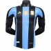 Maglia Argentina Divisa Prima Special Edition 2024