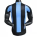 Maglia Argentina Divisa Prima Special Edition 2024