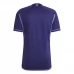 Maglia Argentina Divisa Trasferta 2022