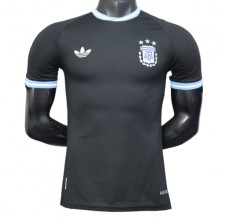 Maglia Argentina Divisa Trasferta 2025/26