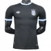 Maglia Argentina Divisa Trasferta 2025/26