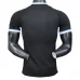 Maglia Argentina Divisa Trasferta 2025/26