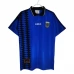 Maglia Argentina Divisa Trasferta Retro 1994