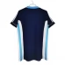 Maglia Argentina Divisa Trasferta Retro 1998
