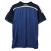 Maglia Argentina Divisa Trasferta Retro 2014