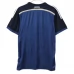 Maglia Argentina Divisa Trasferta Retro 2014