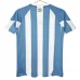 Maglia Argentina Kit Gara Home Retro 2010