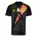 Maglia Argentina Portiere Divisa Prima Copa América 2024