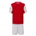 Maglia Arsenal Bambino Divisa Prima 2022/23