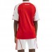 Maglia Arsenal Bambino Divisa Prima 2025/26