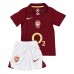 Maglia Arsenal Bambino Divisa Prima Retro 2005-06