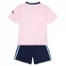 Maglia Arsenal Bambino Divisa Terza 2022/23