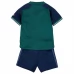 Maglia Arsenal Bambino Divisa Terza 2023/24