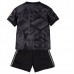 Maglia Arsenal Bambino Divisa Trasferta 2022/23