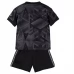 Maglia Arsenal Bambino Divisa Trasferta 2022/23