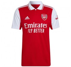 Maglia Arsenal Divisa Prima 2022/23