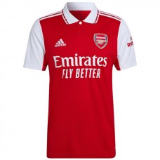 Maglia Arsenal Divisa Prima 2022/23
